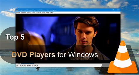 dvd player for laptop|best free dvd player for windows 10.
